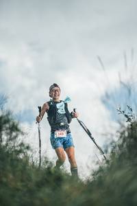 BIB: 
                            <button type="button" onclick="openModal(25263154)" class="btn btn-primary btn-sm float-right btn-popup" data-toggle="modal" data-target=".modal-high-quality">
                        <i class="fas fa-shopping-cart"></i> Add to Cart
                    </button>
                                            <button type="button" onclick="isThisMe(25263154, true)" class="btn btn-success btn-sm float-right btn-popup btn-isme hidden" data-toggle="tooltip" data-placement="bottom" title="นี่คือรูปของคุณใช่ไหม คลิกที่นี่เพื่อเอาเข้าอัลบั้ม">
                        <i class="fas fa-plus"></i> Add to album
                    </button>
                    <button type="button" onclick="isThisMe(25263154, false)" class="btn btn-warning btn-sm float-right btn-popup btn-isnotme hidden">
                        <i class="fas fa-ban"></i> Remove from album
                    </button>